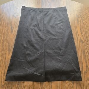 Jantzen Pencil Skirt